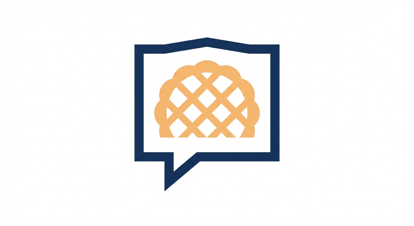 Bloggenvlaai